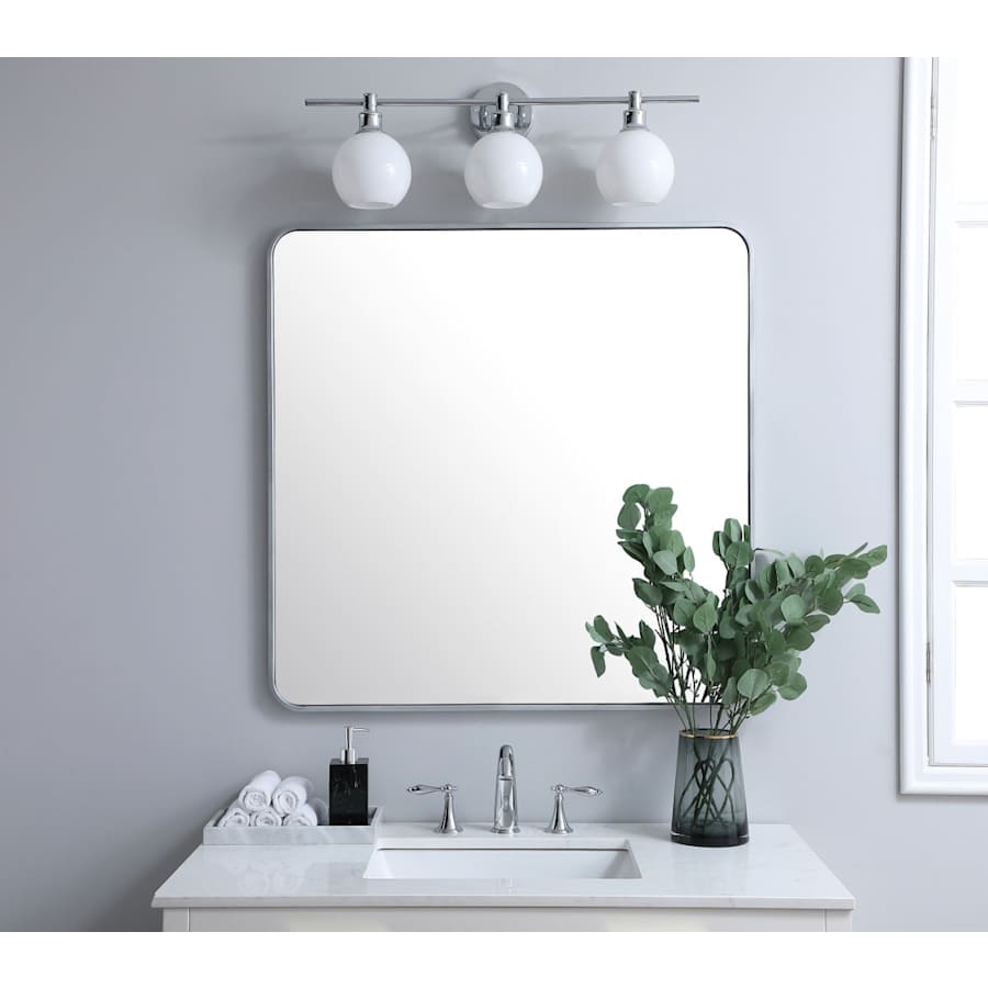 elegant-lighting-mr803636-alternate-image-686