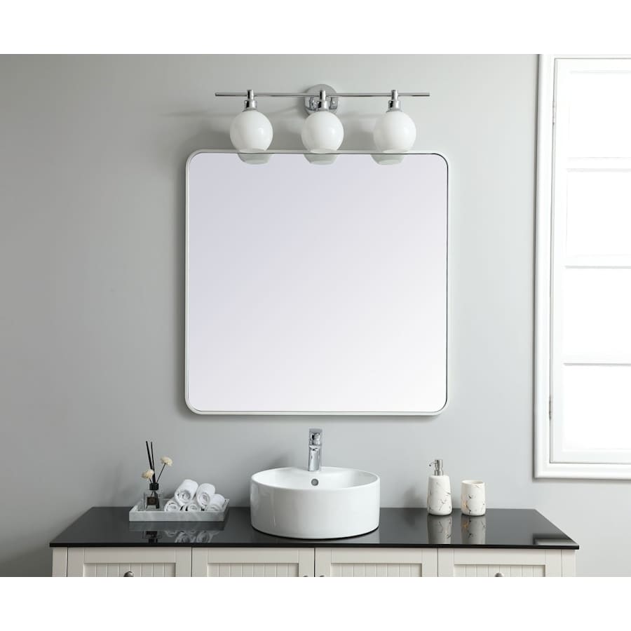 elegant-lighting-mr803636-alternate-image-687