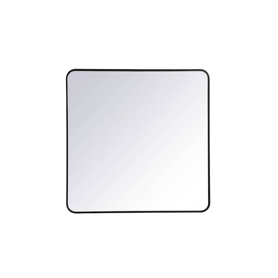 elegant-lighting-mr803636bk-133784
