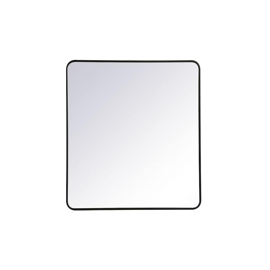 elegant-lighting-mr803640bk