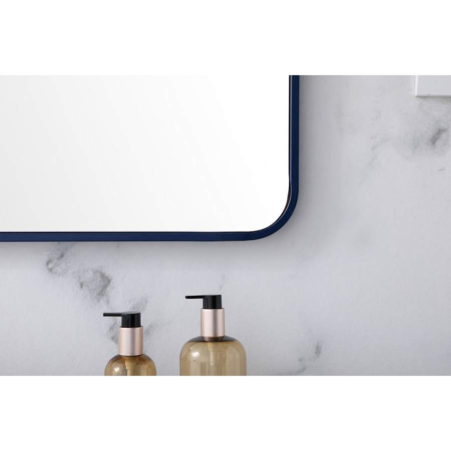 elegant-lighting-mr803640bl