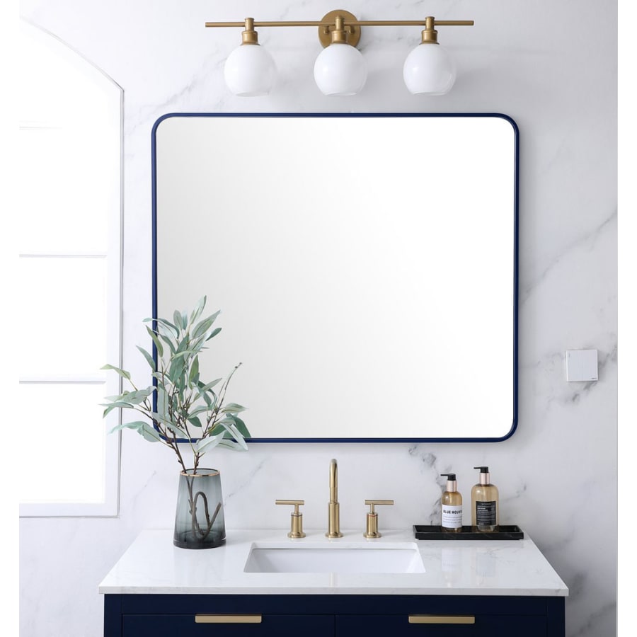 elegant-lighting-mr803640bl-32 elegant-lighting-mr803640bl-32