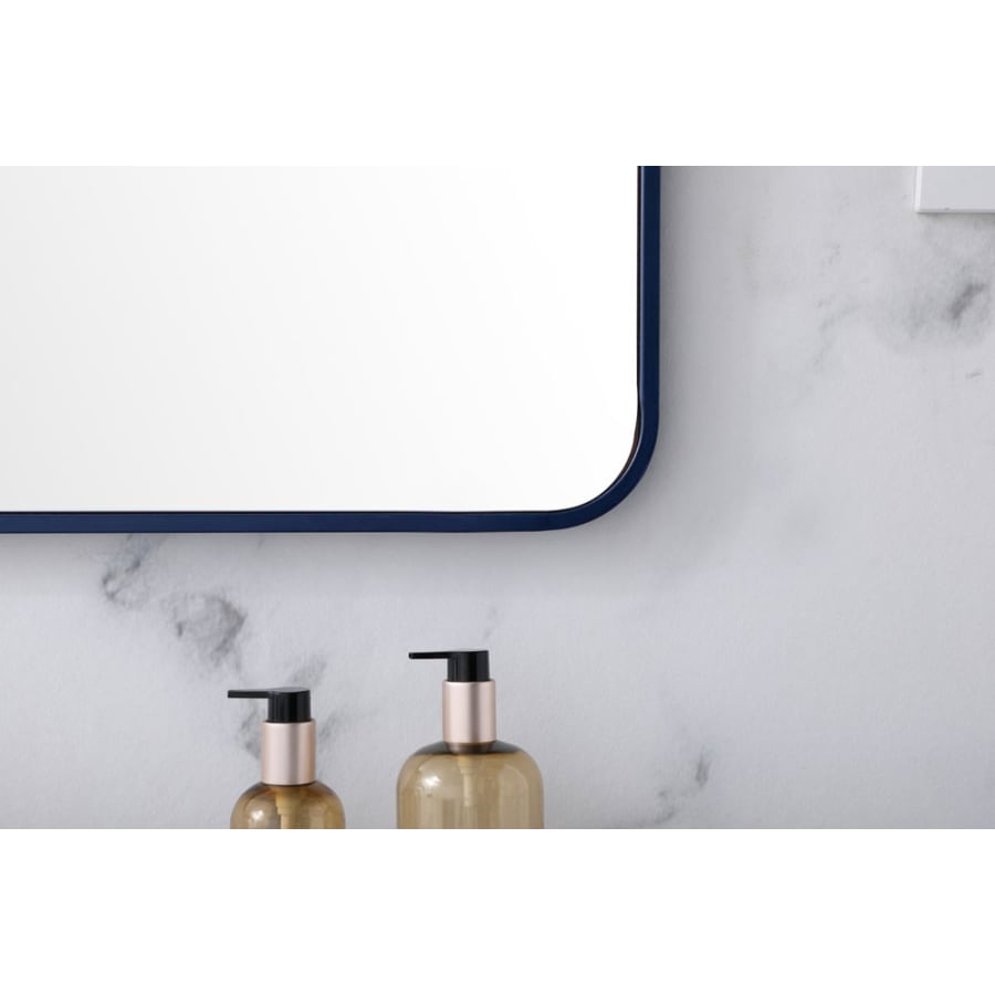 elegant-lighting-mr803640bl elegant-lighting-mr803640bl