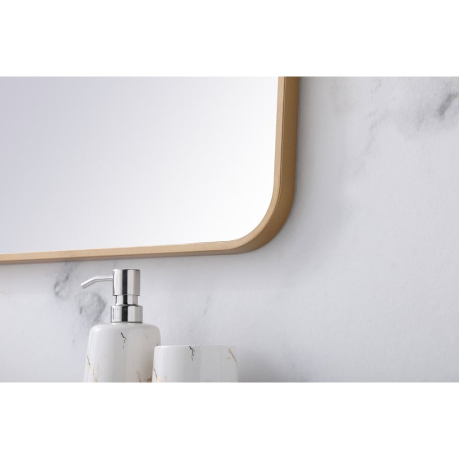 elegant-lighting-mr803640br-1 elegant-lighting-mr803640br-1
