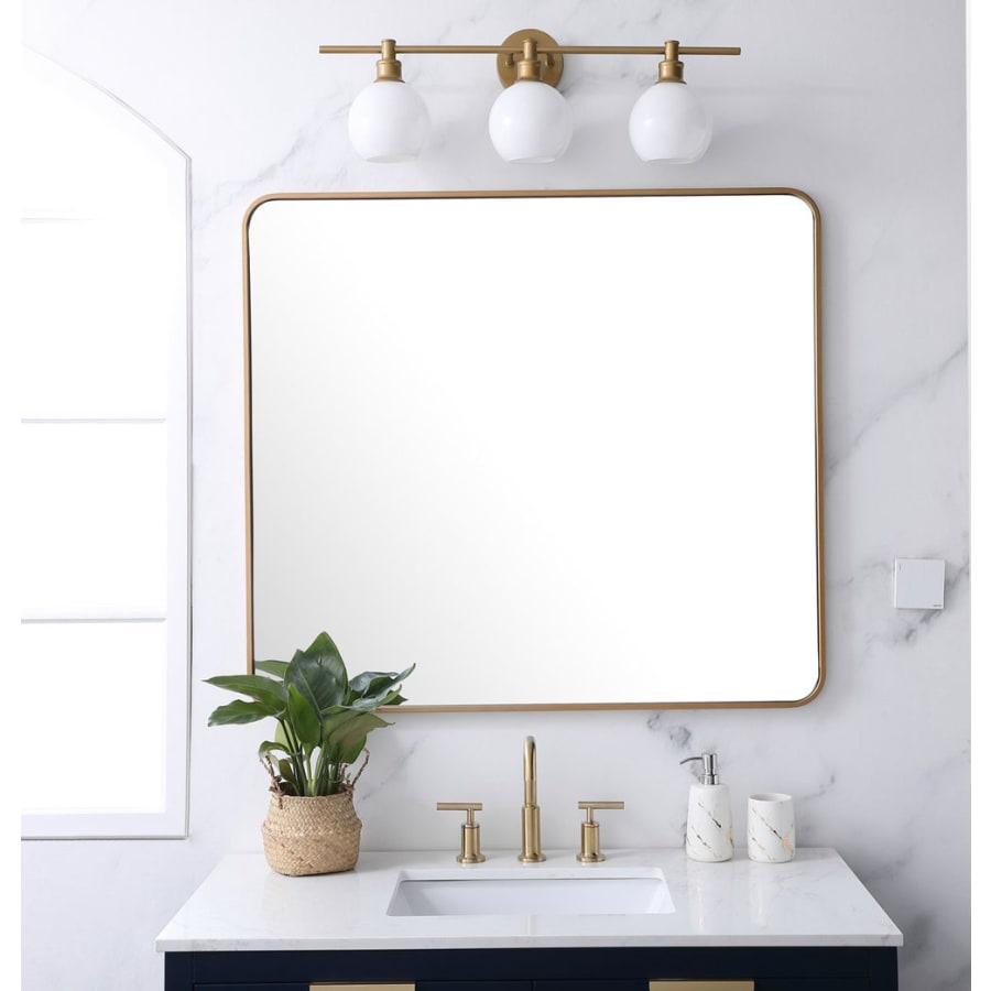 elegant-lighting-mr803640br-2 elegant-lighting-mr803640br-2