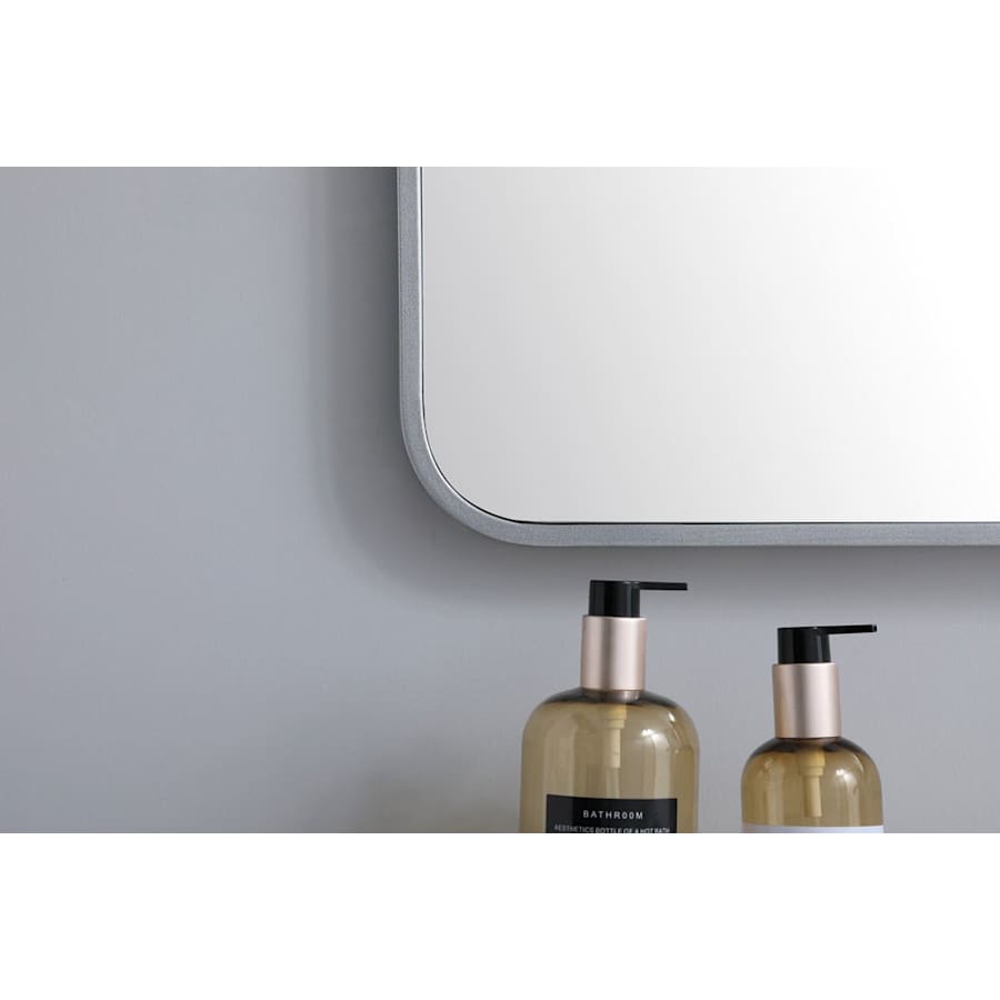elegant-lighting-mr803640s