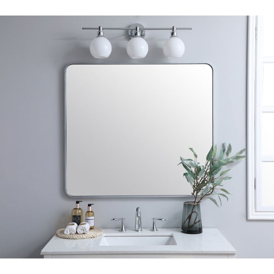 elegant-lighting-mr803640s-1 elegant-lighting-mr803640s-1
