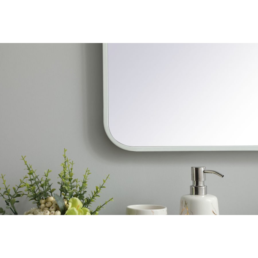 elegant-lighting-mr803640wh-1 elegant-lighting-mr803640wh-1