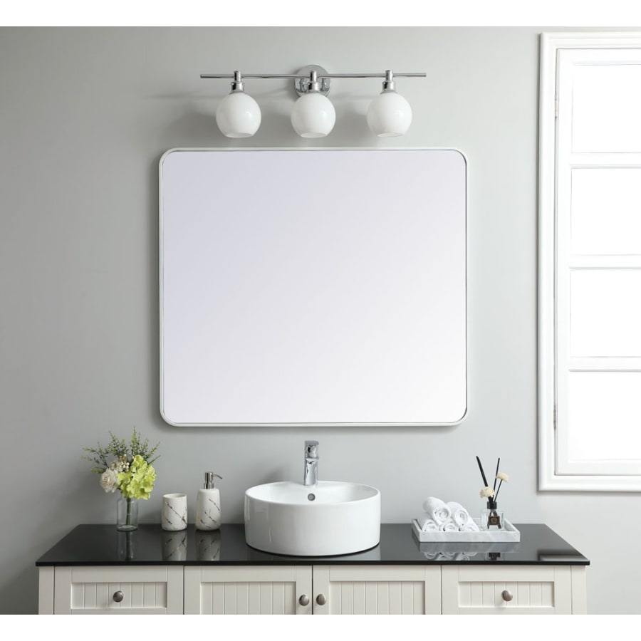 elegant-lighting-mr803640wh-2 elegant-lighting-mr803640wh-2