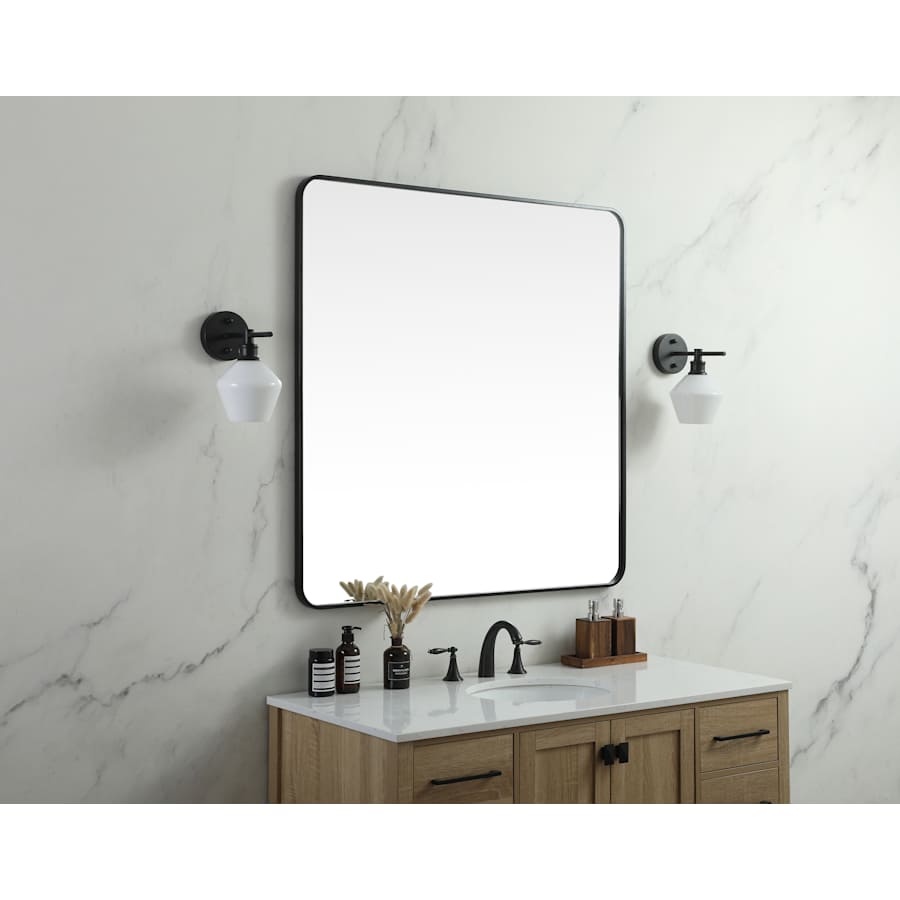 elegant-lighting-mr804242-alternate-image-1058