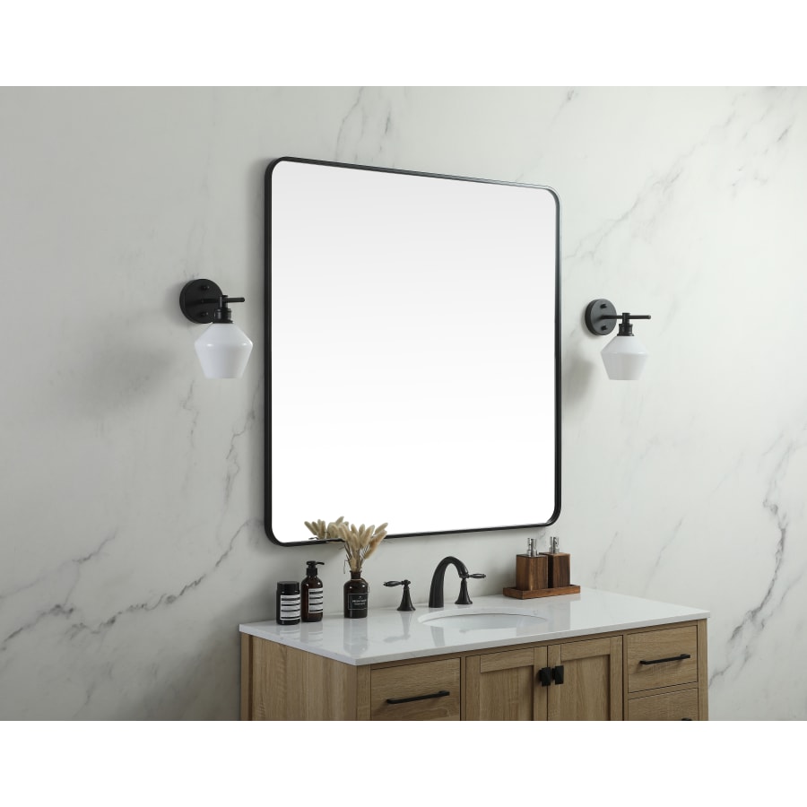 elegant-lighting-mr804242-alternate-image-1058 elegant-lighting-mr804242-alternate-image-1058