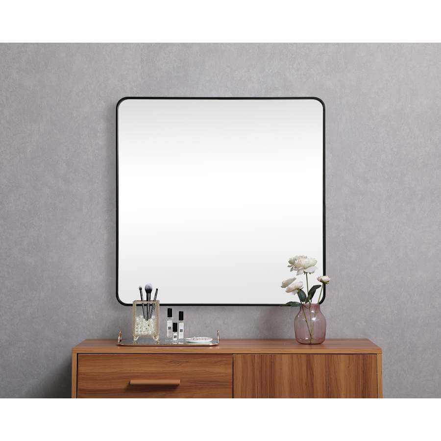 elegant-lighting-mr804242-alternate-image-1059