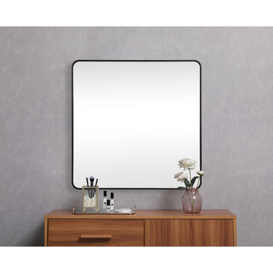 elegant-lighting-mr804242-alternate-image-1059 elegant-lighting-mr804242-alternate-image-1059