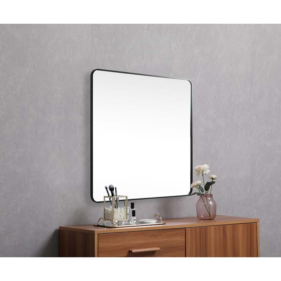 elegant-lighting-mr804242-alternate-image-1060