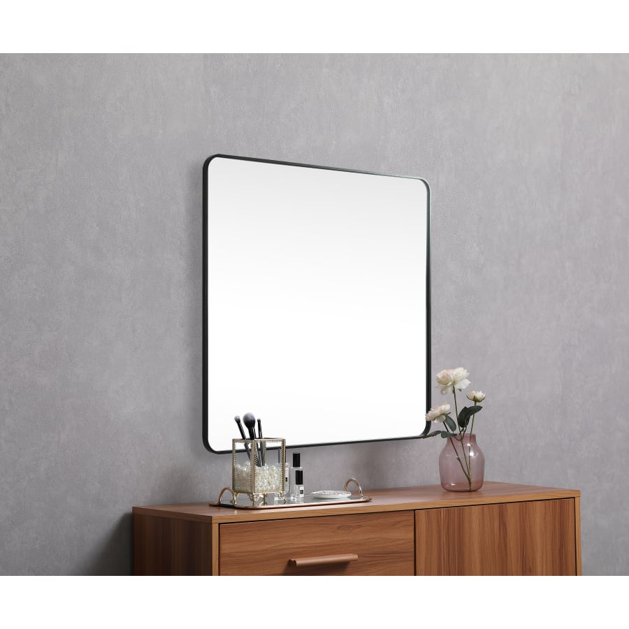 elegant-lighting-mr804242-alternate-image-1060 elegant-lighting-mr804242-alternate-image-1060