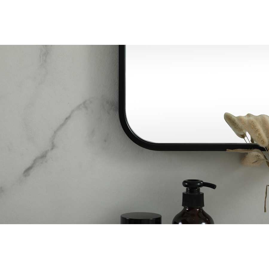 elegant-lighting-mr804242-alternate-image-1061