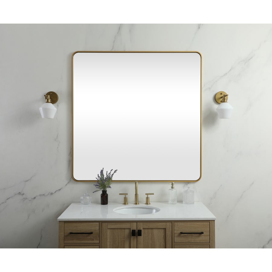 elegant-lighting-mr804242-alternate-image-1062 elegant-lighting-mr804242-alternate-image-1062