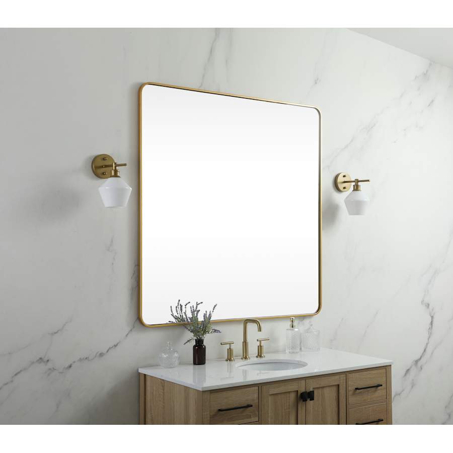 elegant-lighting-mr804242-alternate-image-1063