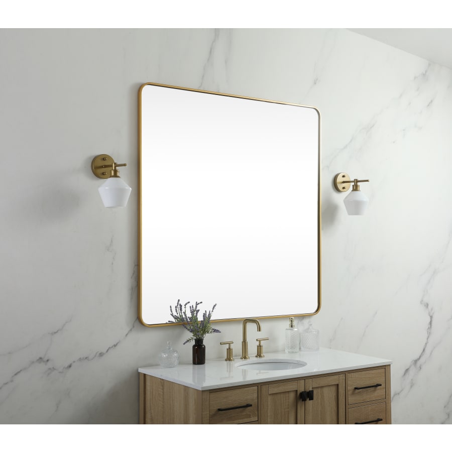 elegant-lighting-mr804242-alternate-image-1063 elegant-lighting-mr804242-alternate-image-1063