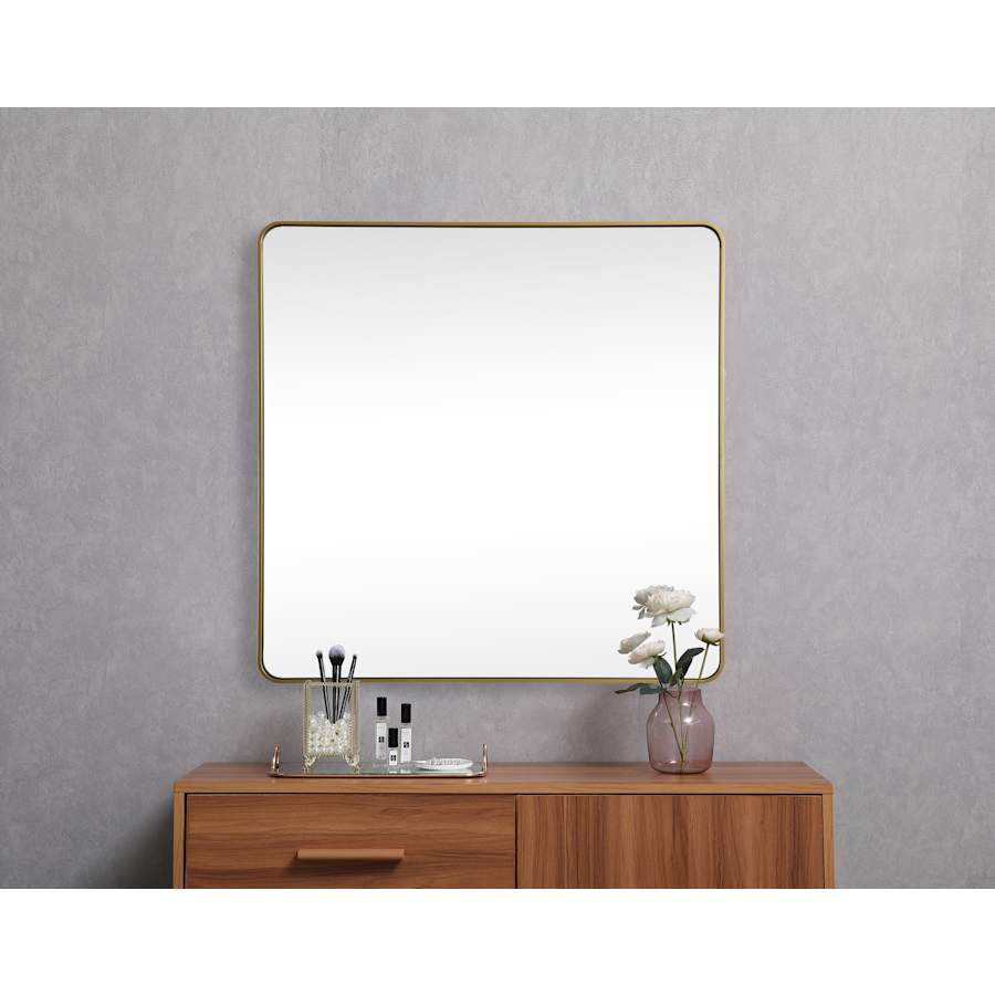 elegant-lighting-mr804242-alternate-image-1064