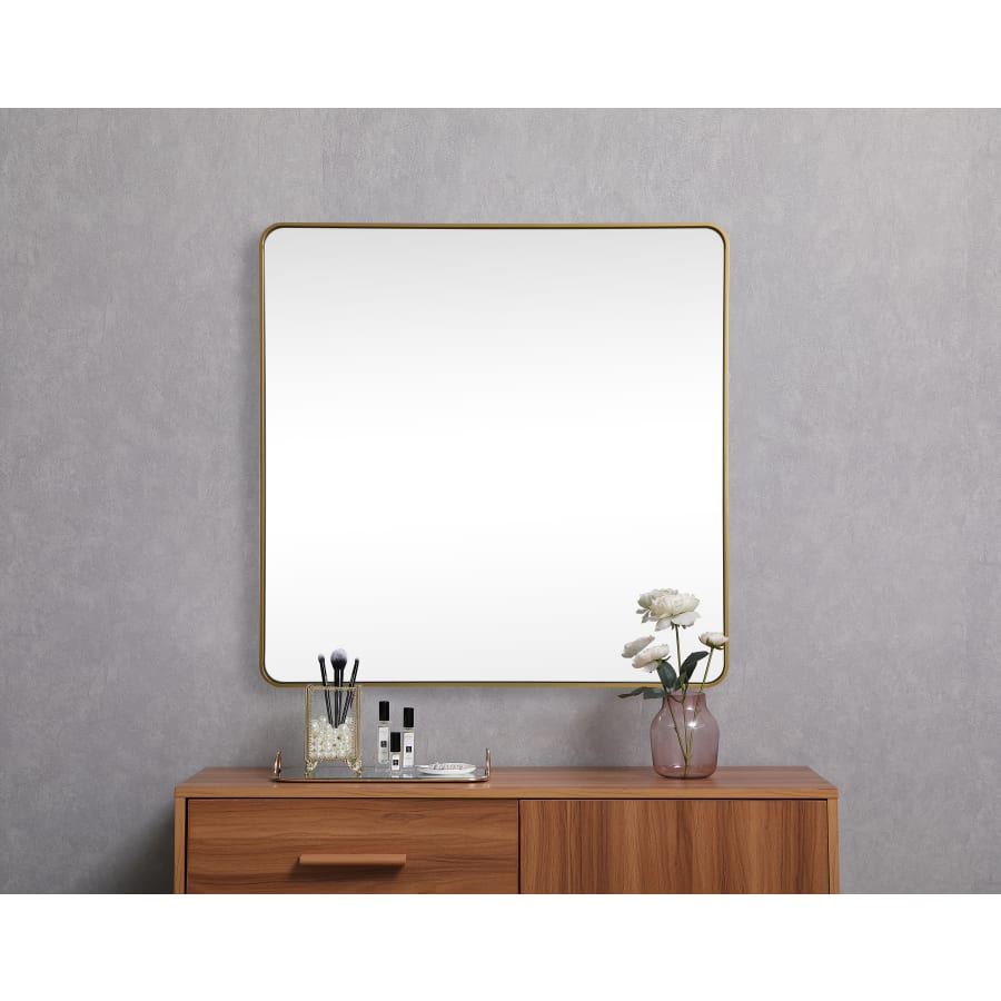 elegant-lighting-mr804242-alternate-image-1064 elegant-lighting-mr804242-alternate-image-1064