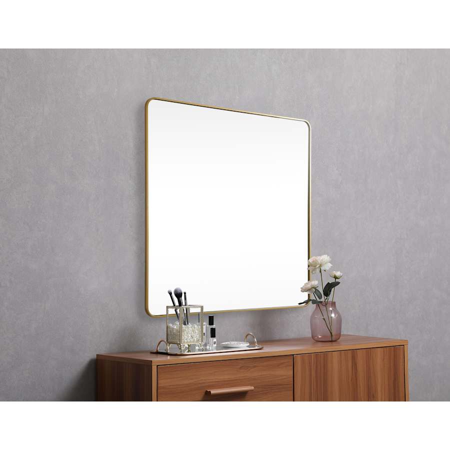 elegant-lighting-mr804242-alternate-image-1065