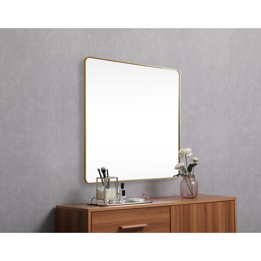 elegant-lighting-mr804242-alternate-image-1065 elegant-lighting-mr804242-alternate-image-1065