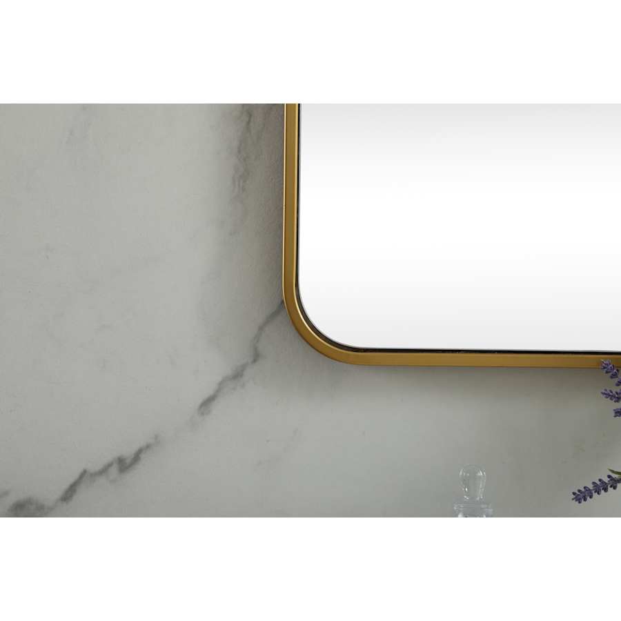 elegant-lighting-mr804242-alternate-image-1066