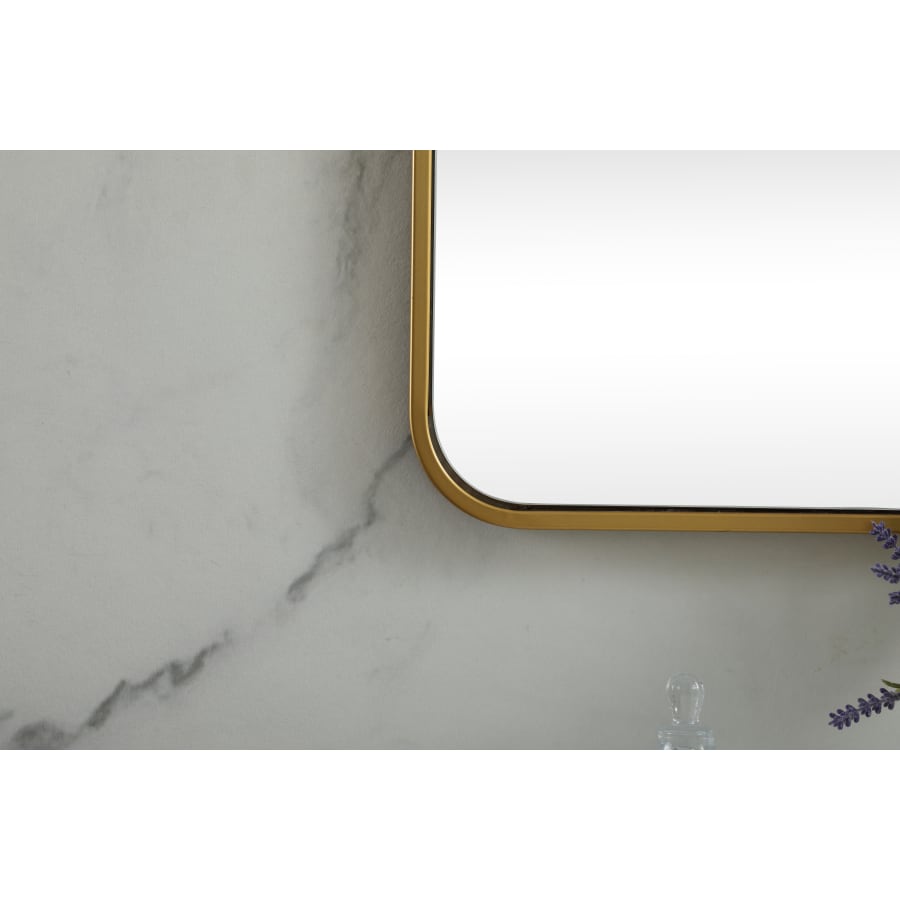 elegant-lighting-mr804242-alternate-image-1066 elegant-lighting-mr804242-alternate-image-1066