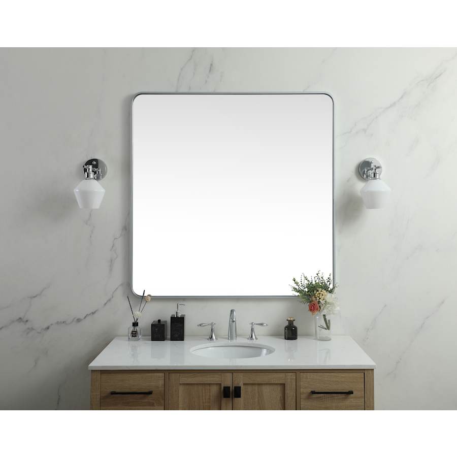 elegant-lighting-mr804242-alternate-image-1067