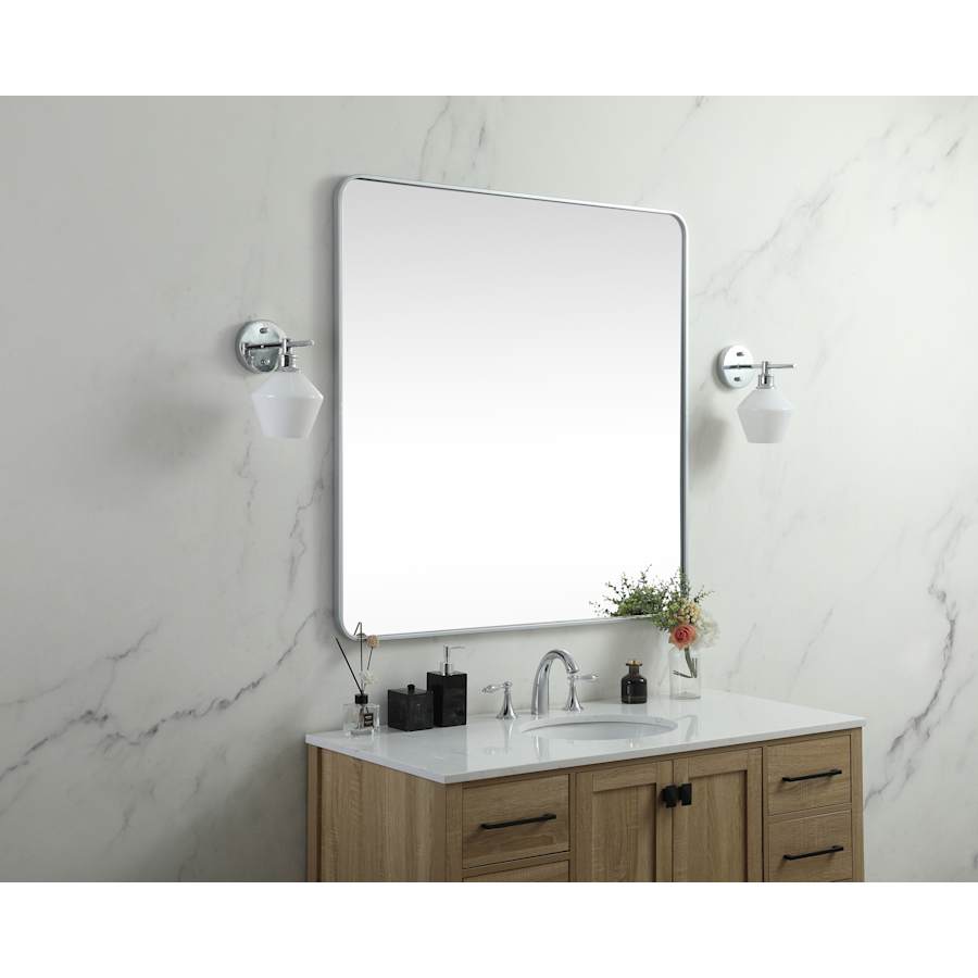 elegant-lighting-mr804242-alternate-image-1068