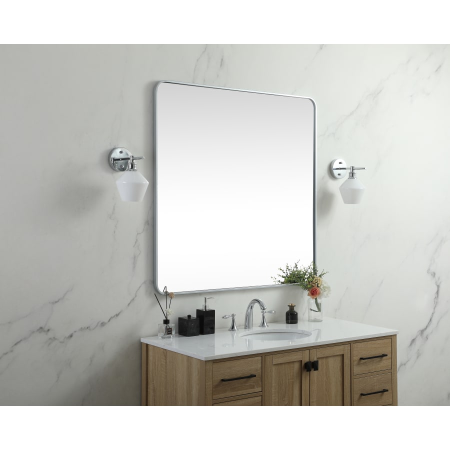 elegant-lighting-mr804242-alternate-image-1068 elegant-lighting-mr804242-alternate-image-1068