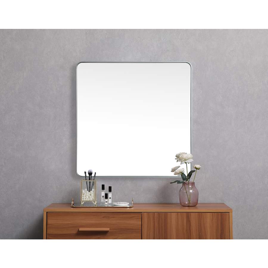 elegant-lighting-mr804242-alternate-image-1069