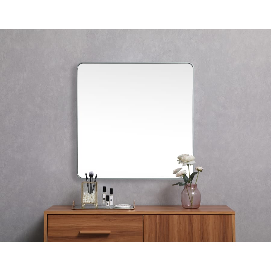 elegant-lighting-mr804242-alternate-image-1069 elegant-lighting-mr804242-alternate-image-1069