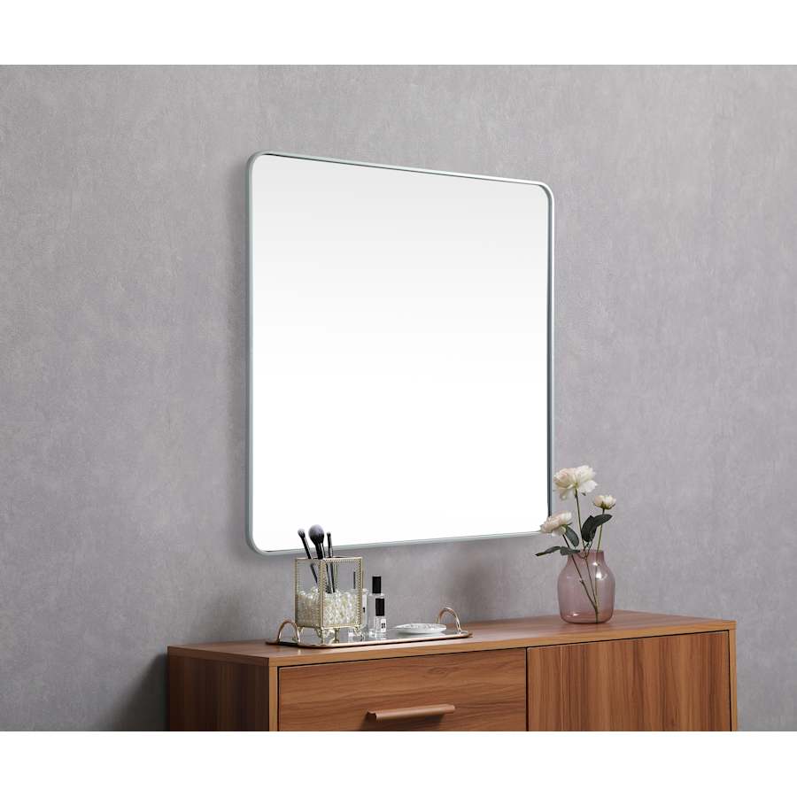 elegant-lighting-mr804242-alternate-image-1070