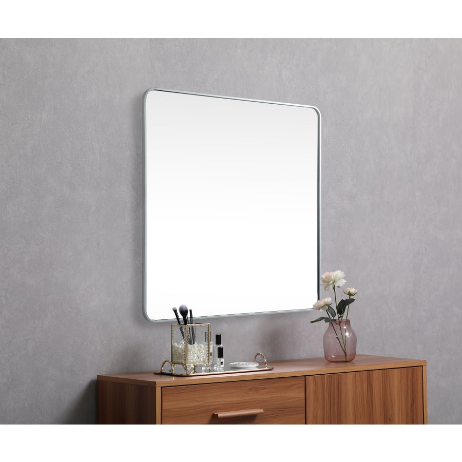 elegant-lighting-mr804242-alternate-image-1070 elegant-lighting-mr804242-alternate-image-1070