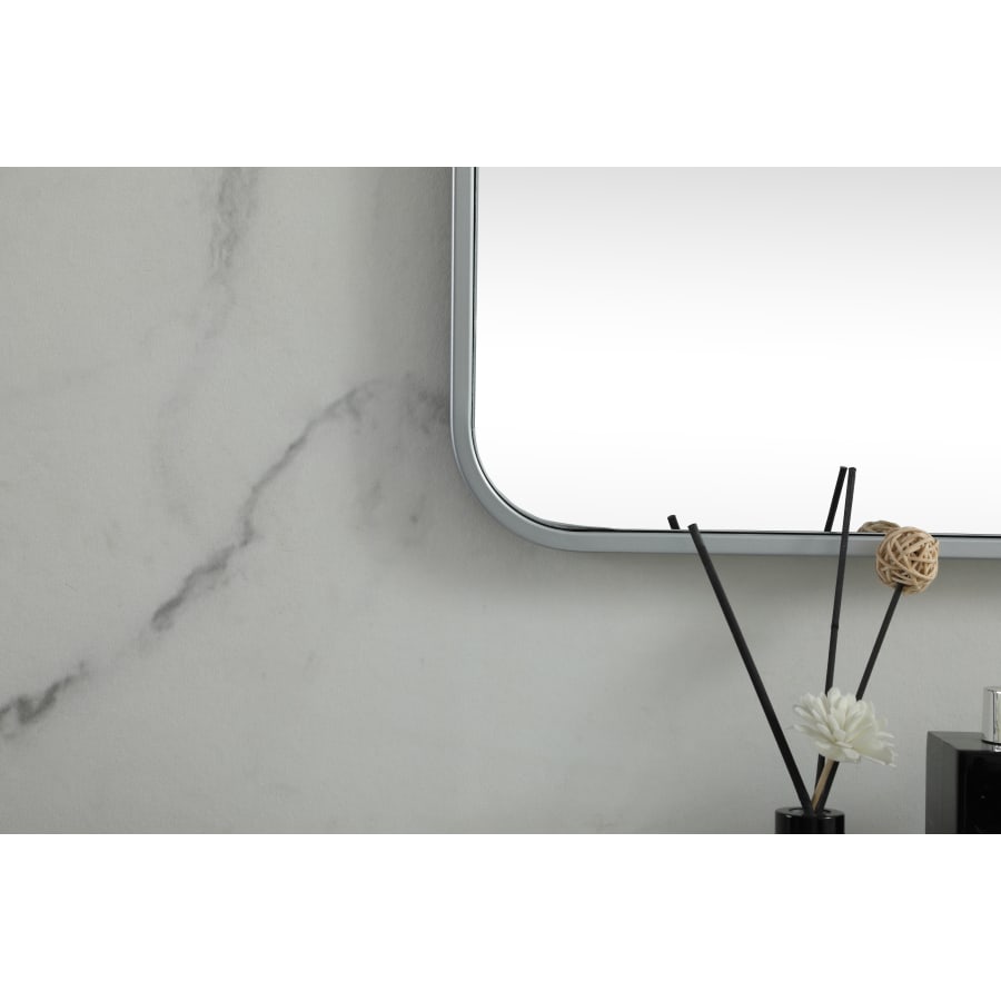 elegant-lighting-mr804242-alternate-image-1071 elegant-lighting-mr804242-alternate-image-1071