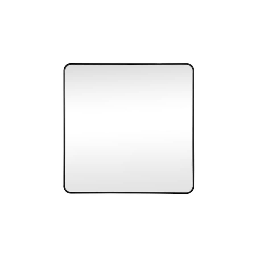 elegant-lighting-mr804242bk-7238886