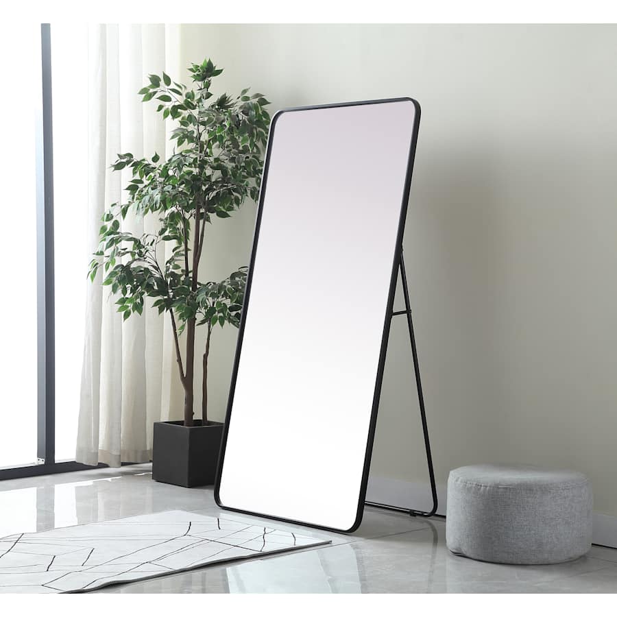 elegant-lighting-mr80fl3060-alternate-image-119