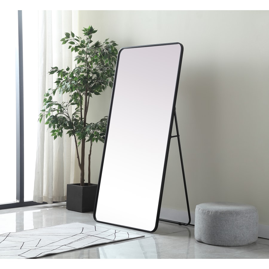elegant-lighting-mr80fl3060-alternate-image-119 elegant-lighting-mr80fl3060-alternate-image-119