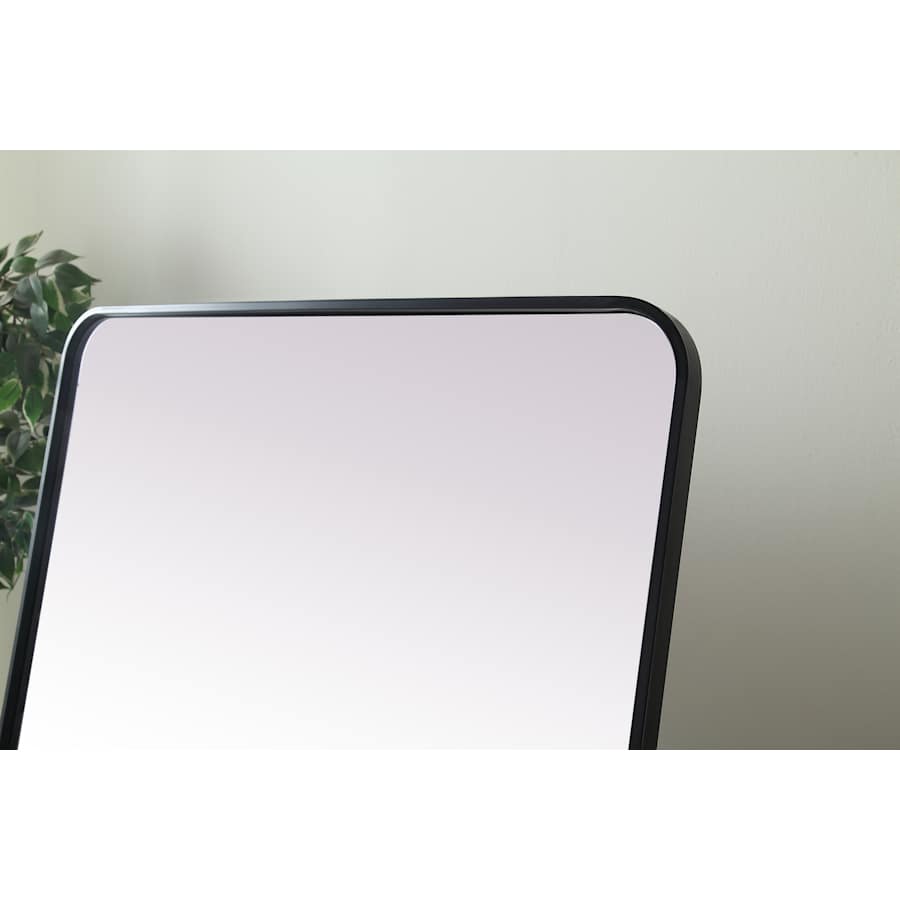 elegant-lighting-mr80fl3060-alternate-image-120