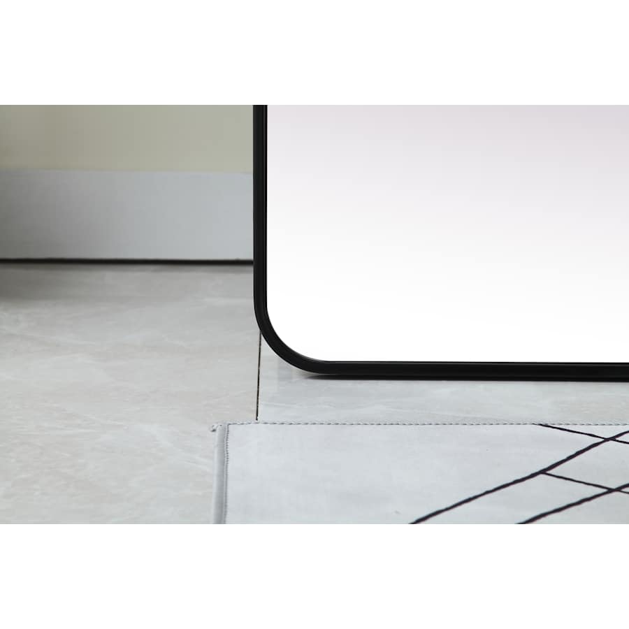 elegant-lighting-mr80fl3060-alternate-image-121