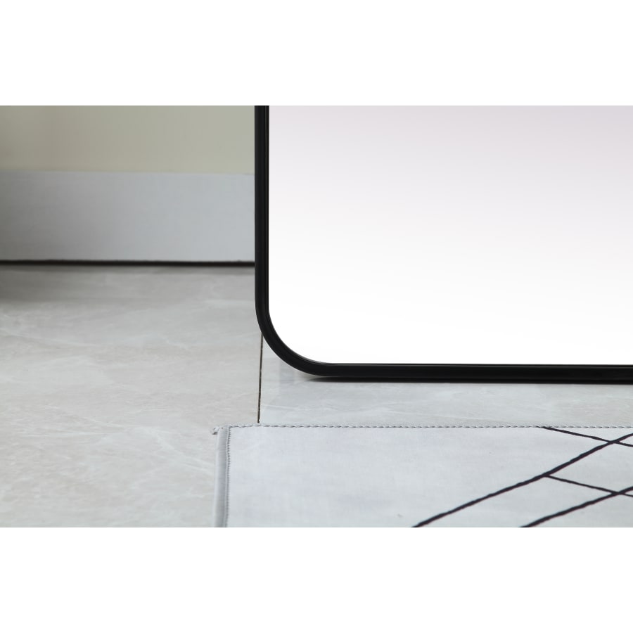 elegant-lighting-mr80fl3060-alternate-image-121 elegant-lighting-mr80fl3060-alternate-image-121