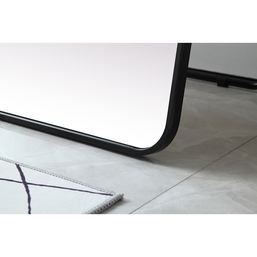 elegant-lighting-mr80fl3060-alternate-image-122