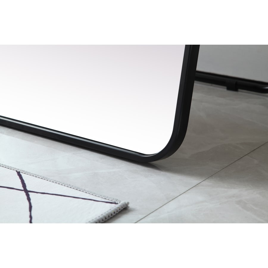elegant-lighting-mr80fl3060-alternate-image-122 elegant-lighting-mr80fl3060-alternate-image-122