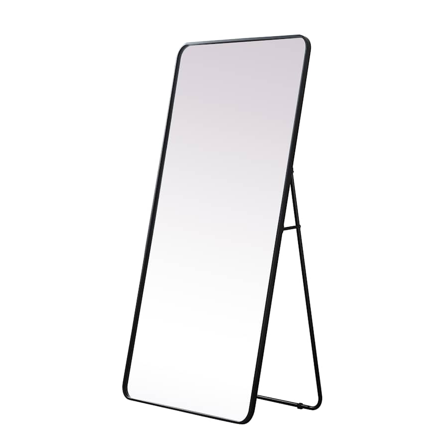 elegant-lighting-mr80fl3060-alternate-image-123