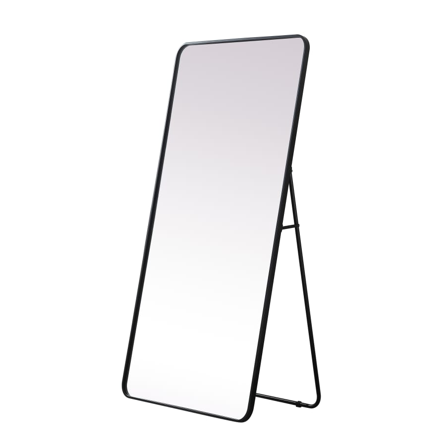 elegant-lighting-mr80fl3060-alternate-image-123 elegant-lighting-mr80fl3060-alternate-image-123