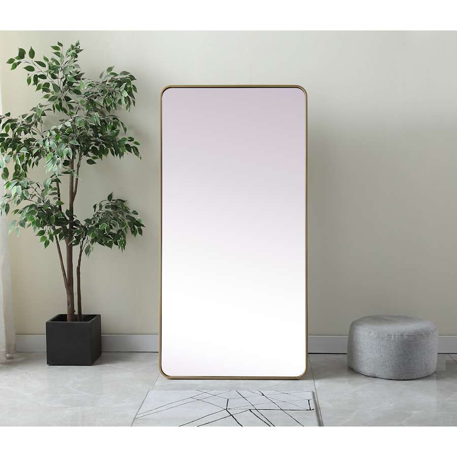 elegant-lighting-mr80fl3060-alternate-image-124