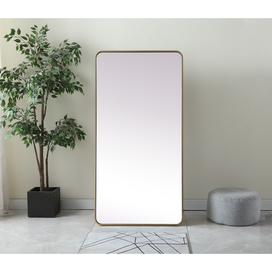 elegant-lighting-mr80fl3060-alternate-image-124 elegant-lighting-mr80fl3060-alternate-image-124