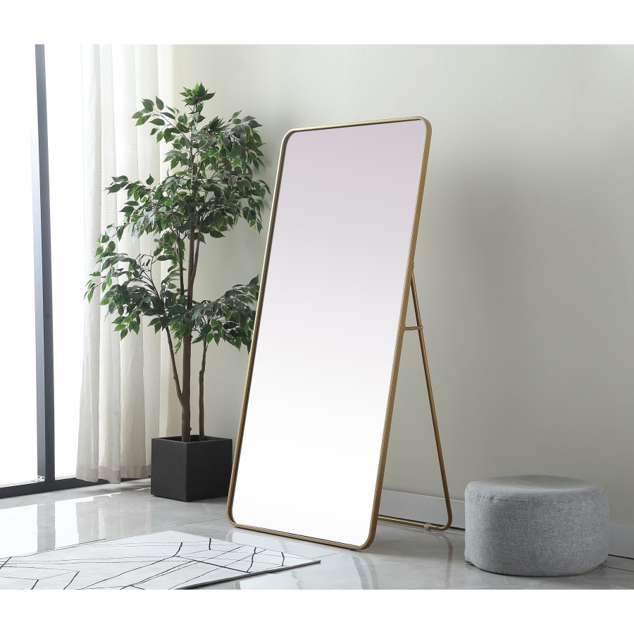 elegant-lighting-mr80fl3060-alternate-image-125 elegant-lighting-mr80fl3060-alternate-image-125